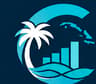 Caribbean Investor Lab emblem